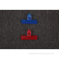 /msite/products/detail/productid/59270148/id/685964.html